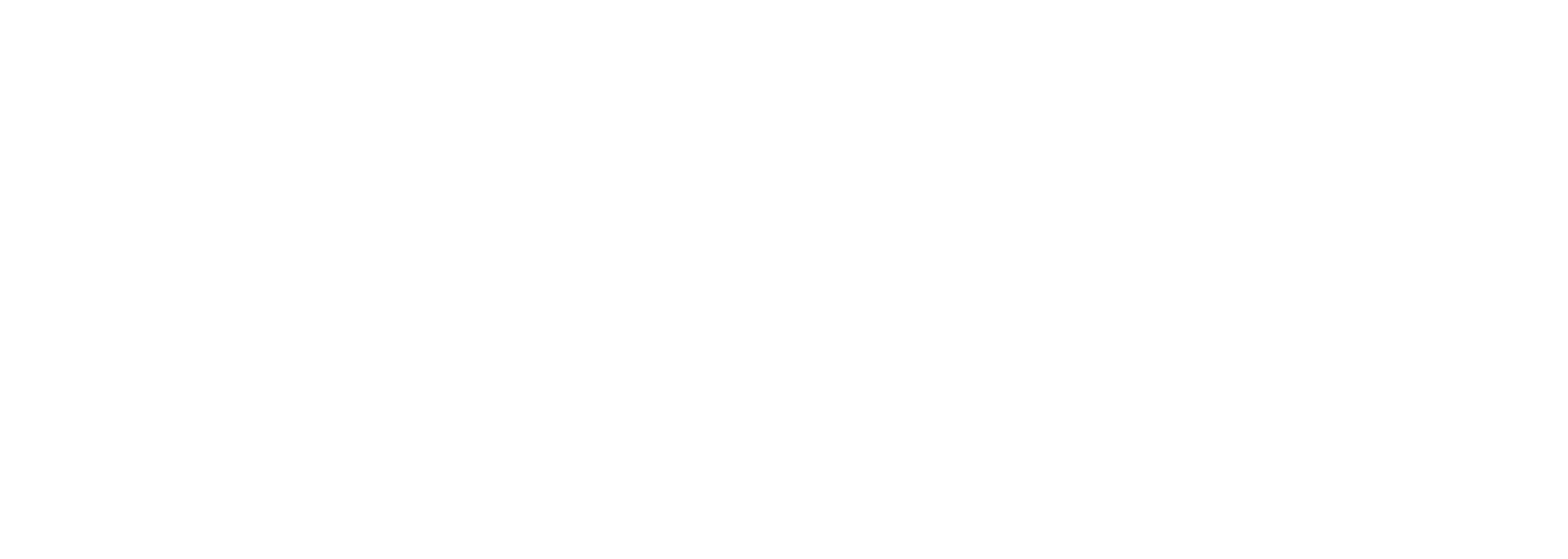Olson Law Group, APC logo