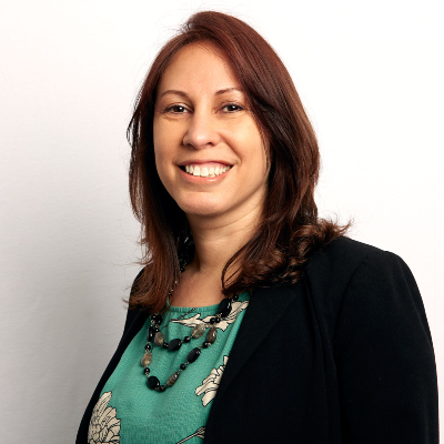 Sherri Matta attorney photo