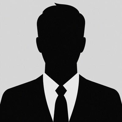 Rodger Jensen attorney photo