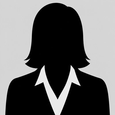Vittoria Onufrio Hollosy attorney photo