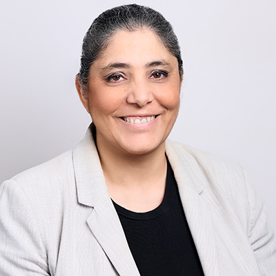 Vittoria Onufrio Hollosy attorney photo